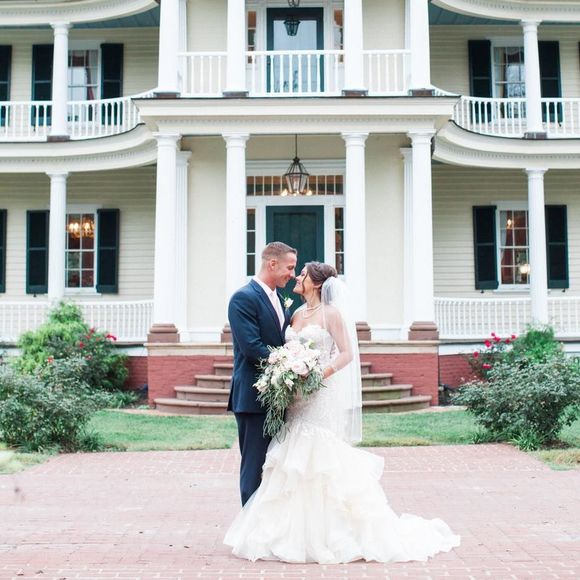 Meet your Posher, Devon - Picture 1 of 1